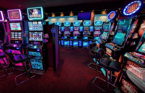 mecca slots